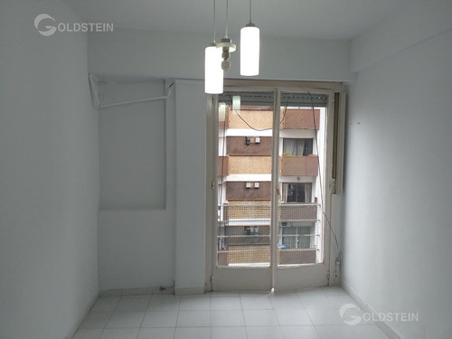 Imagen 2 de 13 de Departamento - Almagro