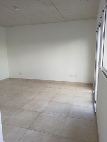 Impecable Depto 2 Amb Pleno Centro