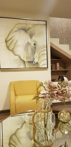 Imagen 22 de 30 de Rinconada Del Fresno Casas Tipo Town Houses En Venta