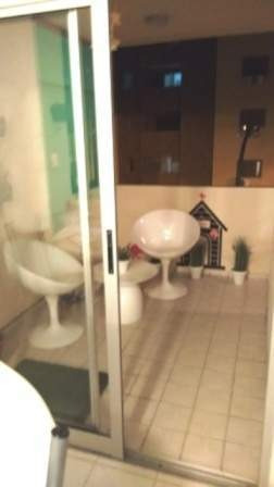 Imagen 7 de 17 de Departamento En Venta - Frente Con Balcon - Cofico- Bedoya 422