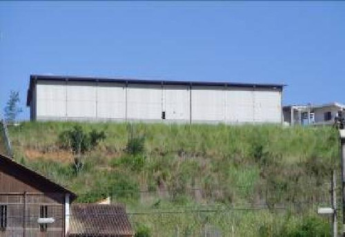 Imagem 2 de 3 de Comercial Para Venda, 0 Dormitórios, Mar Do Norte - Rio Das Ostras - 215