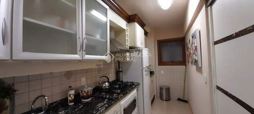 Imagem 10 de 15 de Apartamento - Planalto - Ref: 363055 - L-363055