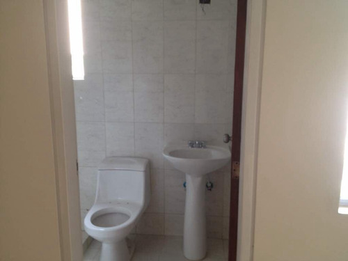 Imagen 10 de 13 de En Venta Apartamento A Estrenar Las Chimeneas Wasi 669909