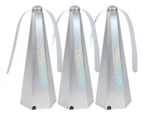 Comprar Piopiaoniu 3 Ventiladores De Moscas Para Mesas, Ventiladores