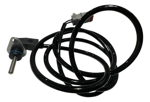 Sensor Temperatura Sistema Inyeccion (para Sca Serie 3 Y 4)