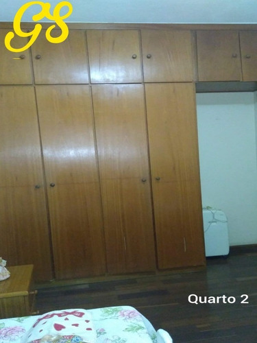 Imagem 16 de 20 de Casa - Ca00903 - 71019888