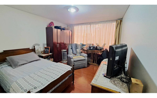 Se Vende Depto 3d Mas Servicios En Concepción