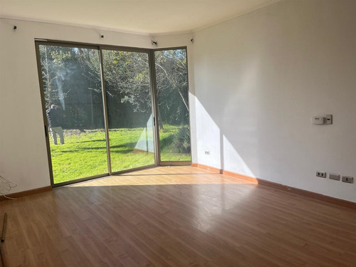 Vendo Casa 225 Mts 6200 Terreno 4dorm. 4b 4 Est Comuna Paine