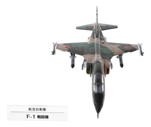 Coleccionables Modelo Del De La Segunda Guerra Mundial