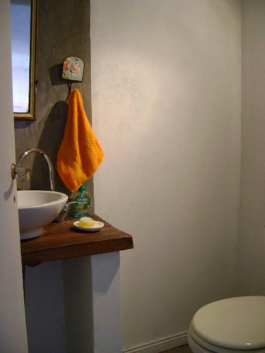 Imagen 13 de 18 de Casa En Venta En Palmer's Cottage, Escobar, G.b.a. Zona Norte