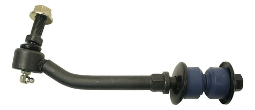 Bieletas Delanteras Original De Dodge Durango 2004-2009 Moog