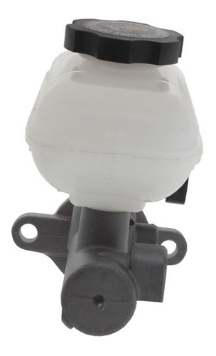 Bomba De Freno Oldsmobile Alero 3.4l 1999 Lusac