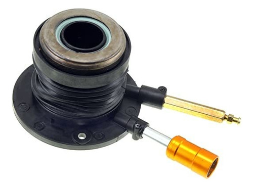Dorman Cs650010 Embrague Cilindro