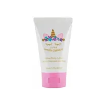 Comprar Jafra Gel Corporal Para Baño Sweetie Fantasy 50 Ml