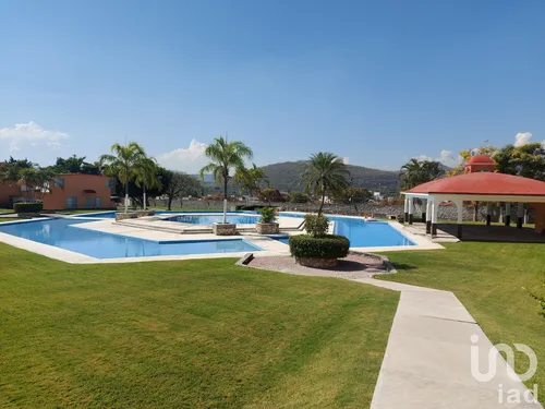 Venta Casa 3 Ambientes Rinconada De Xochitepec