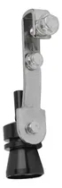 Comprar Silbido De Sonido Silbato De Escape Tubo De Escape Válvula
