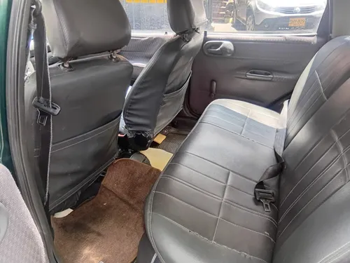 Chevrolet Corsa 1.3 L