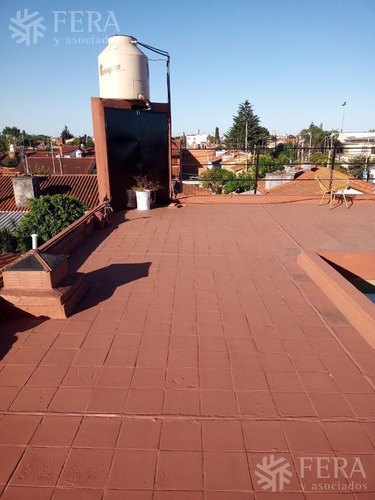 Imagen 12 de 12 de Venta Ph 4 Ambientes Con Terraza En Wilde (29465)