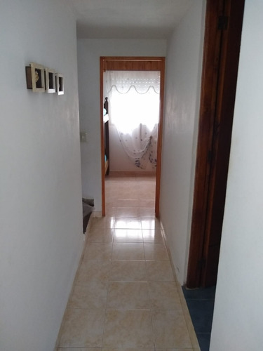 Imagen 10 de 16 de Alquiler Temporal, Triplex Para 5 Personas. Cerca De La Peatonal Y Playa