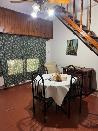 Galpon Con Vivienda/oficinas Venta Y Alquiler