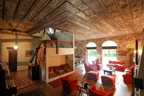 Casa-são Paulo-alto De Pinheiros | Ref.: 353-im332423 - 353-im332423