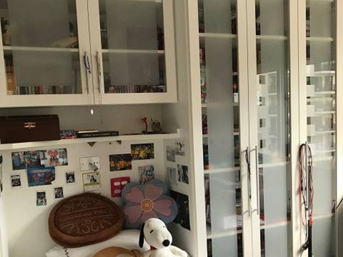 Imagem 8 de 16 de Apartamento - Ap13314 - 69484685