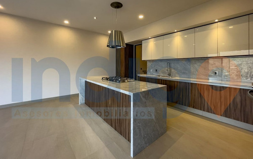 Imagen 24 de 30 de Casa En Venta En Altozano (preventa)