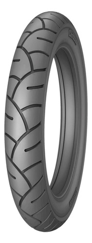 Cubierta Moto Bartl 250-17 By-029 F