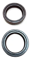 Comprar Estoperas De Las Barras Vtrom Suzuki 41 54