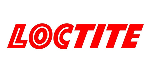 Imagen 4 de 5 de Aceite Lubricante En Aerosol Loctite Superlub 300 Ml