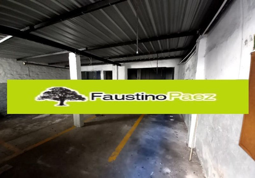 Casa En Venta En Mataderos