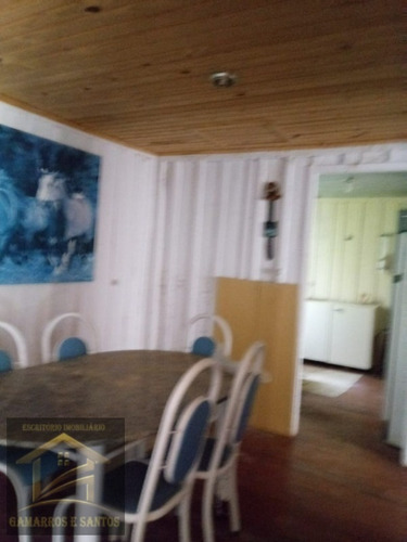 Imagem 27 de 30 de Aluga-se Chácara Com 18 Alqueires Com Casa E Estrutura Para Criação De Gado - Ch00029 - 33862242