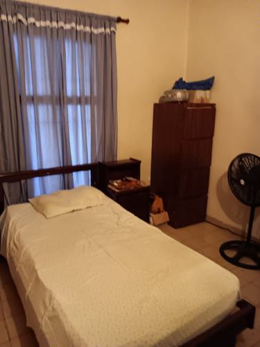 Amplia Vivienda En Venta En Las Mercedes De Cabudare (mact)