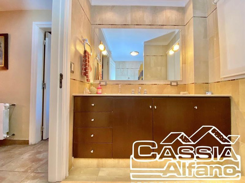 Casa - Parque Las Naciones