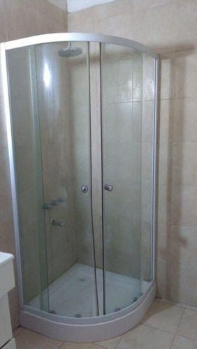 Casa En Venta En Bella Vista