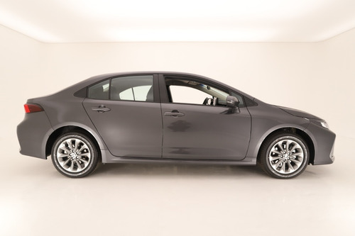 Imagen 4 de 15 de Toyota Corolla 2.0 Xli Cvt My23