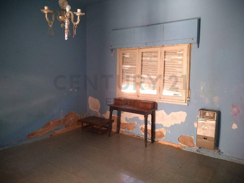 Imagen 16 de 30 de Venta Casa En San Antonio De Areco Con Amplio Terreno - Excelente Ubicacion
