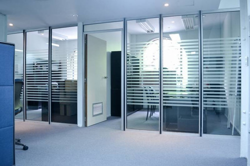 Imagen 7 de 26 de Oficinas Venta Centro / Microcentro