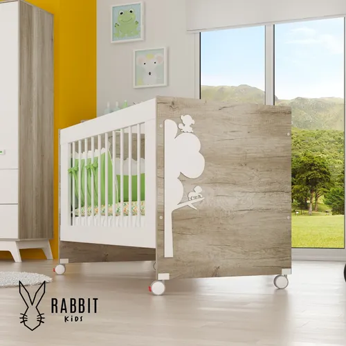 Bebe care top nordica cot