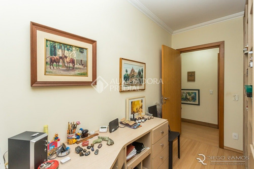 Imagem 11 de 15 de Apartamento - Sao Joao - Ref: 285529 - V-285529