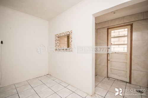 Imagem 7 de 26 de Apartamento, 2 Dormitórios, 62.18 M², São Sebastião - 204581