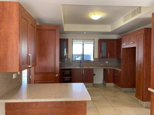 Imagen 2 de 27 de Casa Venta Dos Niveles Área Común Con Alberca Al Norte De Hermosillo.