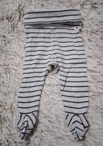 H&m pelele online bebe