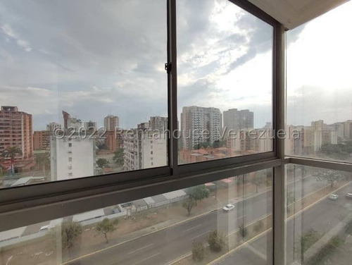 Imagen 19 de 23 de Apartamento En Venta Urb. El Bosque, Las Delicias, Maracay, 22-23909 Mv