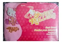 Comprar Forros O Fundas Para Asientos  De Automoviles  Hello  Kitty 