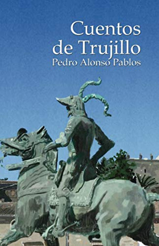 Cuentos De Trujillo