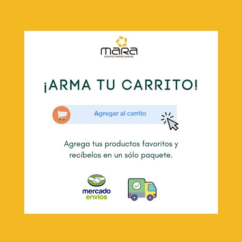 Imagen 5 de 6 de Limpiador Facial Tea Tree Árbol De Té 250 Ml