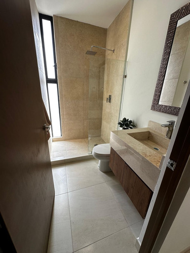 Departamentos(b) En Venta En Baura En Santa Gertrudis Copó