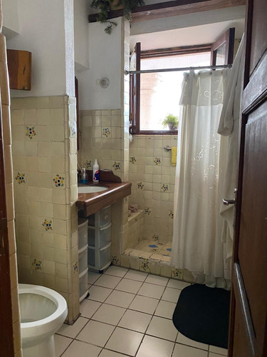 ¡atencion! Casona En Venta En El Centro De Aguascalientes