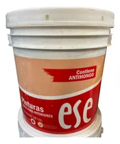Comprar Pintura Interior Antihongo Kalisay 18 Lts Bco Acrilico